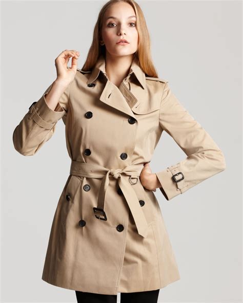 burberry coat sale|burberry coat outlet.